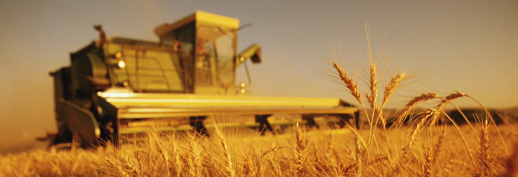 Mulder Implement Ag Equipment